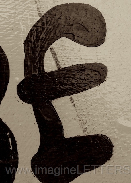 Wall_Art_Alphabet_Photography_Art_ 591.jpg